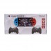 7 Inch Retro Game Console Hd Ps7000 Double Handheld Game Player 64g Gaming Consoles Mp4 Video Player