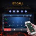 7 Inch Touch Screen In Dash Remote Control Car Radio 1 Din Stereo Mp5 Player Car Mp5 Double Din Car Audio Stereo Auto