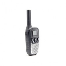 Military security equipment mini phone 10 km child walkie talkie