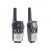 Military security equipment mini phone 10 km child walkie talkie