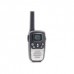 Military security equipment mini phone 10 km child walkie talkie