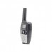 Military security equipment mini phone 10 km child walkie talkie
