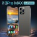 I13 PRO MAX Factory low Price Mobile Phone Phone In Stock 8G 256GB