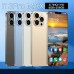 I13 PRO MAX Factory low Price Mobile Phone Phone In Stock 8G 256GB