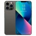 Phone i 13 Pro MAX 6.7 inch Android Smartphones 16GB+512GB 10-Core 5G LET Cellphones 4 Camera cell phone