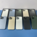 Used Origin 12 Pro Max Celular Second Hand Smartphone Unlocked 5g i 128gb 512gb 256gb Mobile Phone for Apple iPhone 13 Pro Max