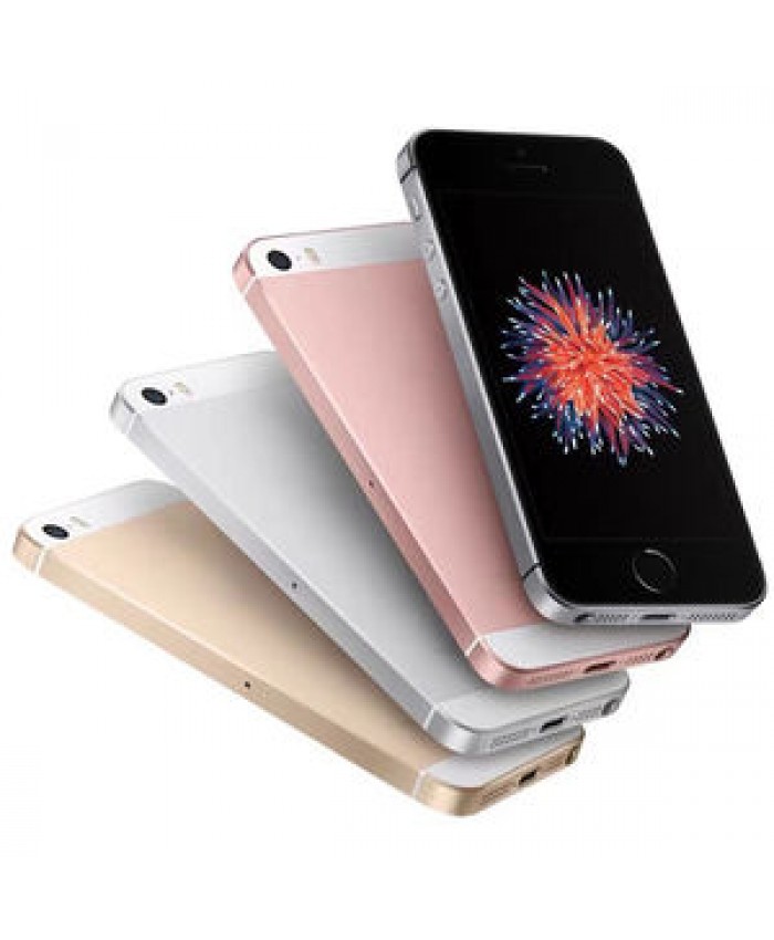 Used Mobile Phones Unlocked USA Refurbished Phone Original Mobile Phone Second Hand Iphone 5 5S 5C