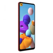 Wholesale Cellphones Android Smartphone Phone, For Samsung A51 A50 A31 A21 A20E A12 A11 A10E A01 S21 S22 Ultra 5G A53 A10S A52S