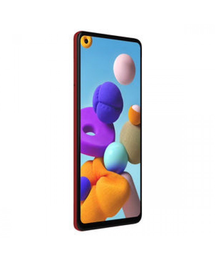 Wholesale Cellphones Android Smartphone Phone, For Samsung A51 A50 A31 A21 A20E A12 A11 A10E A01 S21 S22 Ultra 5G A53 A10S A52S