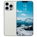 Factory price cheap i13 Pro max mobile phone RAM+ROM 4+128 GB 6.7inch, 5MP Camera Android smartphone cheap cell phone