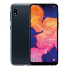 Wholesale 6.5-inch USA Version A10e Refurbished Mobile Phone for Samsung Galaxy Used Original Phone