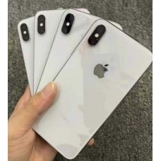 Original Unlocked used mobile phones For iPhone X Xr Xs Max 11 Pro Max 2nd second hand