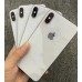 Original Unlocked used mobile phones For iPhone X Xr Xs Max 11 Pro Max 2nd second hand