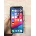 Original Unlocked used mobile phones For iPhone X Xr Xs Max 11 Pro Max 2nd second hand