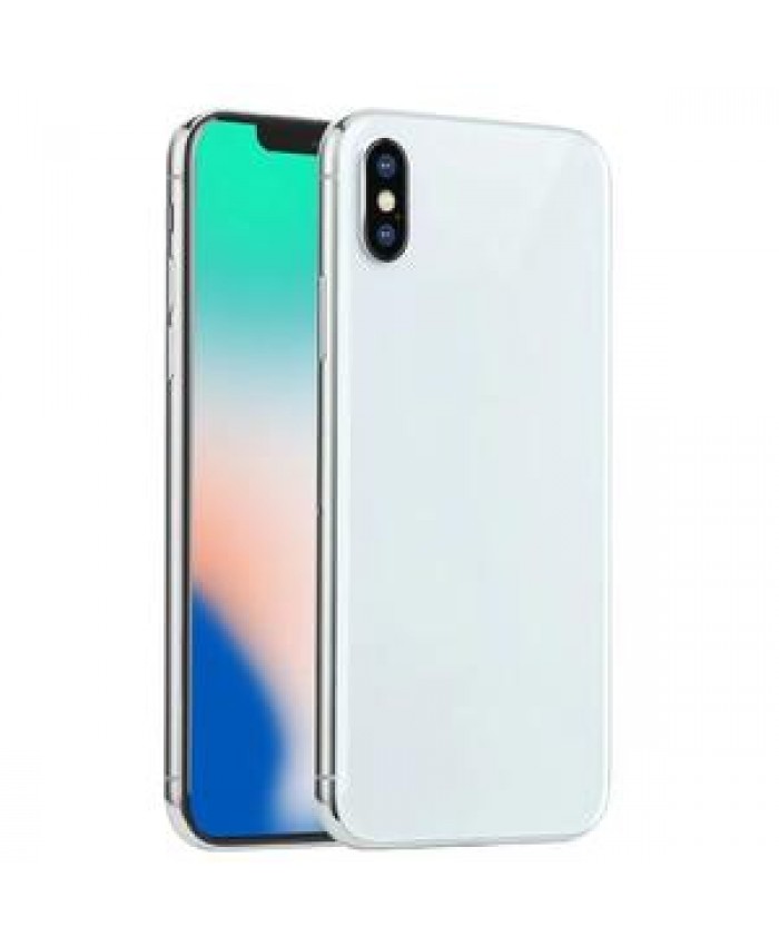 Wholesale smart phone for iPhone X cheap unlocked iphone original smart phones