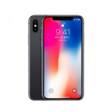 Brand Original Used Mobile Phone for Iphone 6 7 8 X High Quality Used Phones Apple Spare mobile phone wholesale