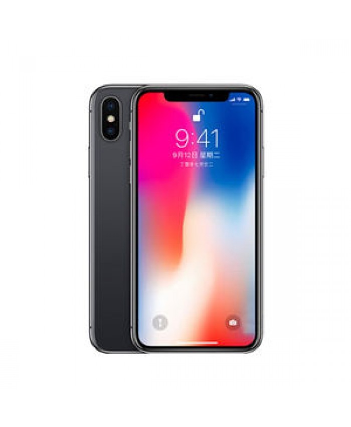 Brand Original Used Mobile Phone for Iphone 6 7 8 X High Quality Used Phones Apple Spare mobile phone wholesale