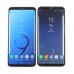 Unlocked used mobile phones wholesale for Samsung Galaxy S7 edge S8 S9 S9plus S10 S20 S21 used mobile phones hong kong