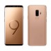 Unlocked used mobile phones wholesale for Samsung Galaxy S7 edge S8 S9 S9plus S10 S20 S21 used mobile phones hong kong