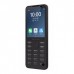 Qin F21 Pro Smart Touch Screen Phone Wifi 5G+2.8 Inch BT 5.0 Infrared Remote Control GPS Translator Phone