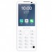 Qin F21 Pro Smart Touch Screen Phone Wifi 5G+2.8 Inch BT 5.0 Infrared Remote Control GPS Translator Phone