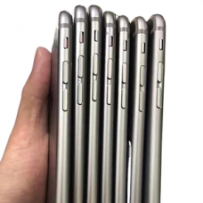 Direct source second hand mobile phone in dubai for cheapest iphone 6 mobile phone used