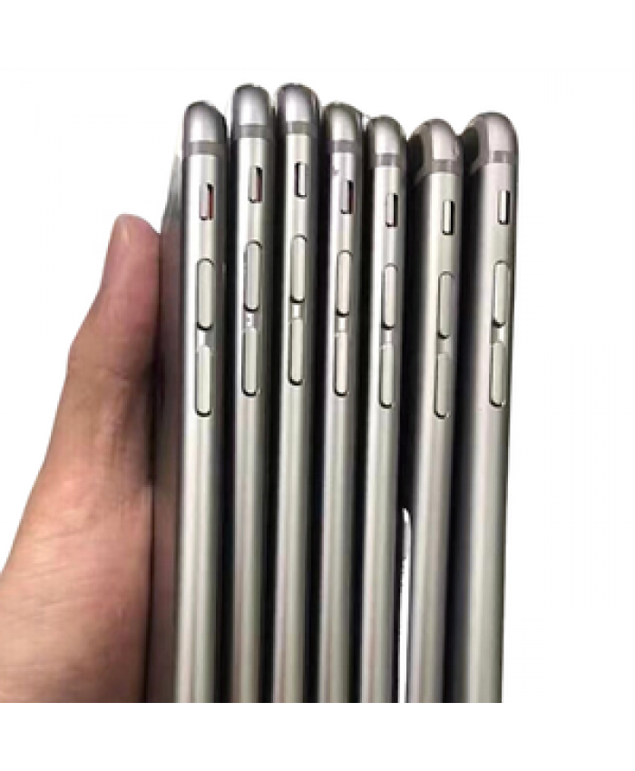 Direct source second hand mobile phone in dubai for cheapest iphone 6 mobile phone used