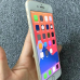 Direct source second hand mobile phone in dubai for cheapest iphone 6 mobile phone used