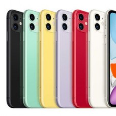 Used phone original For iphone 11 128gb A Grade Condition