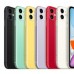 Used phone original For iphone 11 128gb A Grade Condition