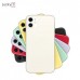 Used phone original For iphone 11 128gb A Grade Condition