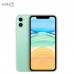 Used phone original For iphone 11 128gb A Grade Condition