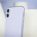 Used phone original For iphone 11 128gb A Grade Condition