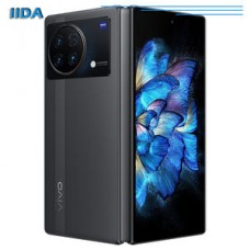 Original Vivo X Fold 5G Cell Phone vivo mobile phone Foldable Screen 8.03