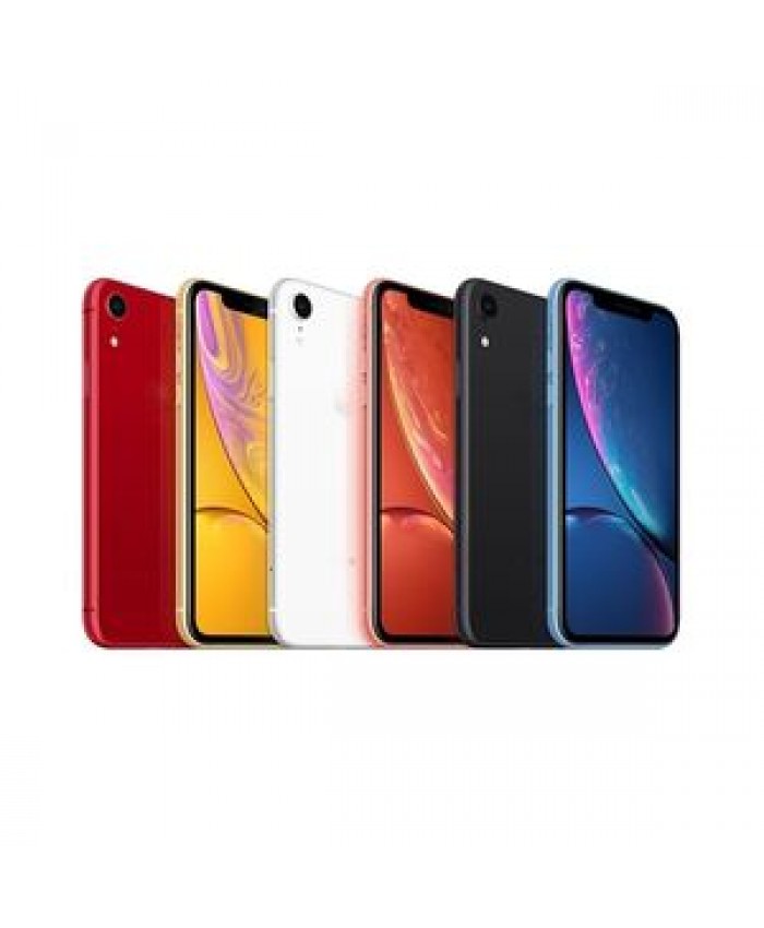 Best Quality Cheap Xr Used Mobile Phones Unlocked Original Used Phone Mobile For Iphone