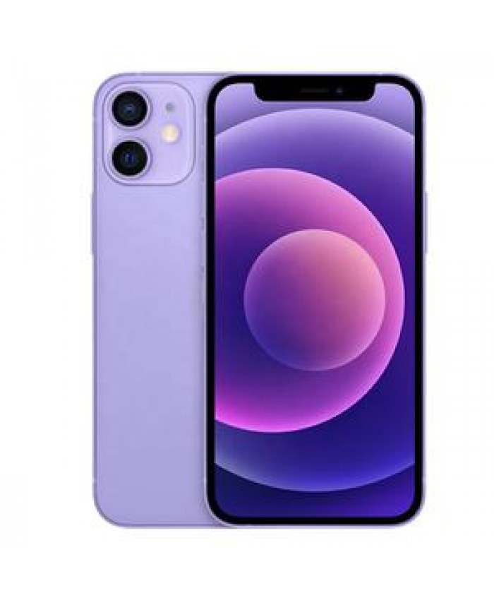 Cheap Bulk Buy Original Unlock Slightly Mobile Phone For Apple Used Iphone 12 Mini For Sale