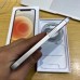 Cheap Bulk Buy Original Unlock Slightly Mobile Phone For Apple Used Iphone 12 Mini For Sale