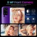 Cheap Original 4.5 inch Ram 1GB+8GB Rom Android 10.0 Unlocked Small Cell Phone Smart Mini Mobile Phones
