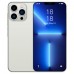 i13 Pro Max + 6.7 inch 16GB + 512GB Android smartphone 10 core 5G LET phone 3 camera face ID Unlocked version mobile phone