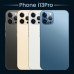 i13 Pro Max + 6.7 inch 16GB + 512GB Android smartphone 10 core 5G LET phone 3 camera face ID Unlocked version mobile phone