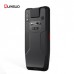 Mobile New Manufacturing Android 12.0 NFC 4G Portable Smart Mobile Terminal Handheld Industrial Rugged PDA Barcode Scanner