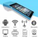Mobile 5.5 Inch Touch Screen Wireless Mobile Android Pos System With Thermal Printer Scan 1D 2D QR Scanner