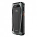 4G Mobile Intelligent Handheld Terminal Android 9.0 pda 4gb 64gb Octa Core 2.0Ghz Rugged pdas with Zebra SE4710 Scanner