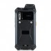 android 11 PDA handheld mobile phone data collector rugged pdas
