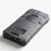 Android 11.0 Barcode Scanner Rugged Handheld PDA 3+32G Mobile POS IP65 Grade WiFi 4G GPS WiFi for Data Collection