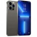 Hot Selling I13 Pro Max 512GB 6.7 Inch Full Display Android 10.0 Cell Phone13 Smartphone Face Unlock Mobile Phone