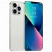 Hot Selling I13 Pro Max 512GB 6.7 Inch Full Display Android 10.0 Cell Phone13 Smartphone Face Unlock Mobile Phone