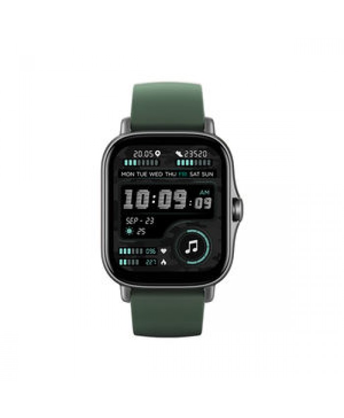 New Product New styles FBH13 Smartwatch Low Power Intelligent Mobile Phone Bracelet Dial Call Music Fitness Watch Smart Watch