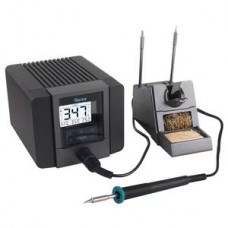 QUICK TS1200A Intelligent lead-free welding station for Mobile Phone Motherboard Repair