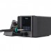 QUICK TS1200A Intelligent lead-free welding station for Mobile Phone Motherboard Repair